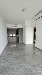 One Holland Village Residences (D10), Apartment #570655111